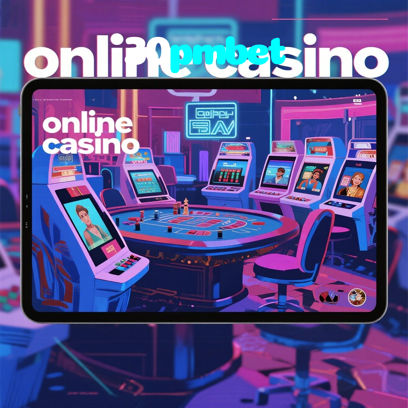 30pmbet:Jogue agora e vença nas melhores slots online!