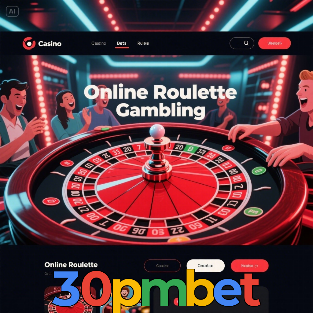 30pmbet:A emoção do futebol digital está em alta! Aposte e vença!