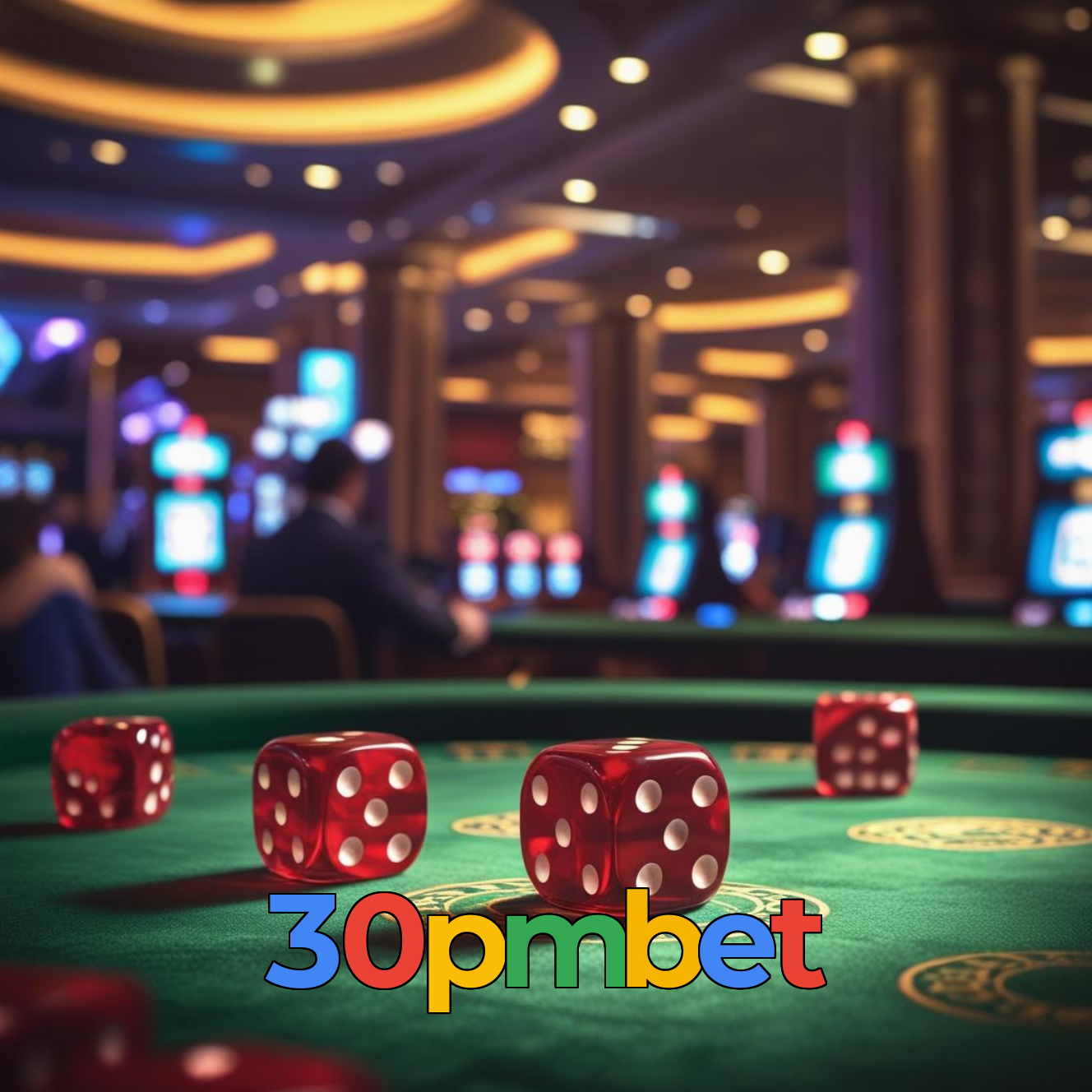 30pmbet：A adrenalina do futebol online é sua chance de ganhar!