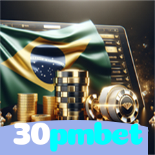 30pmbet：Sinta o futebol online e conquiste as maiores vitórias da sua vida!