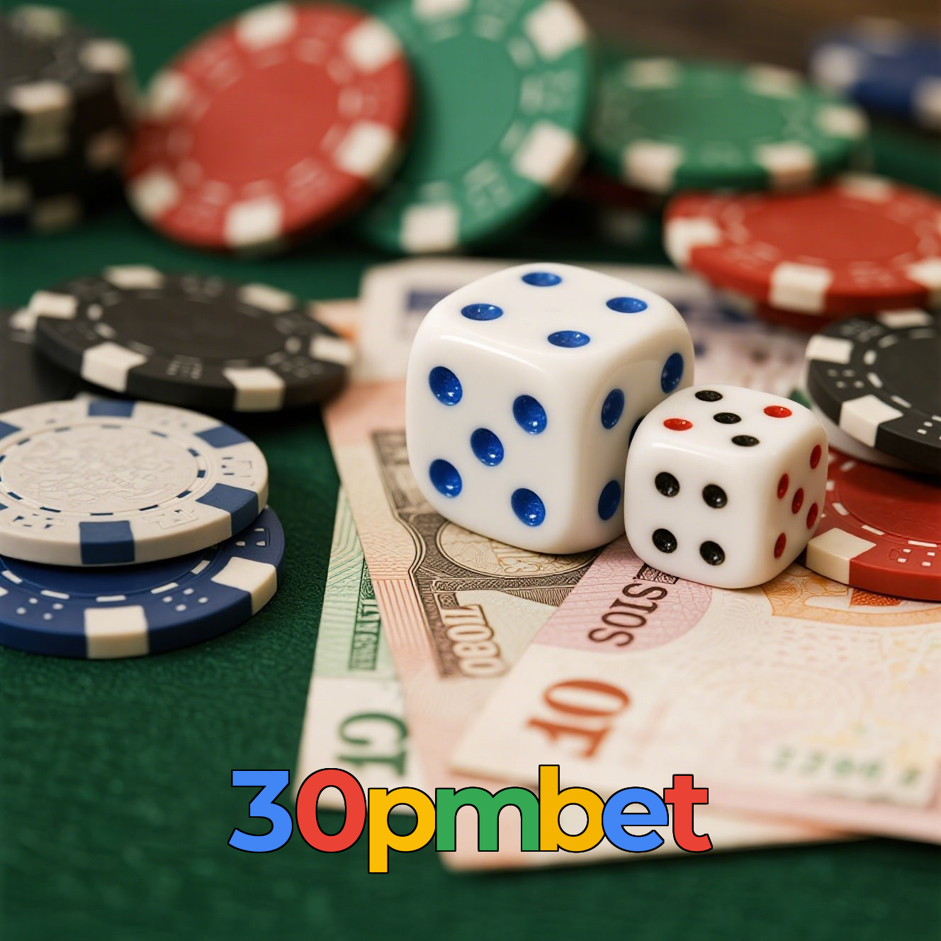 30pmbet：No futebol online, a cada aposta sua vitória está mais perto!