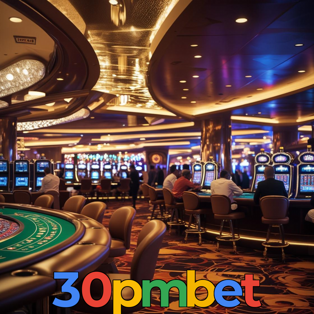 30pmbet:Prepare-se para as melhores vitórias! Jogue em nosso cassino online!