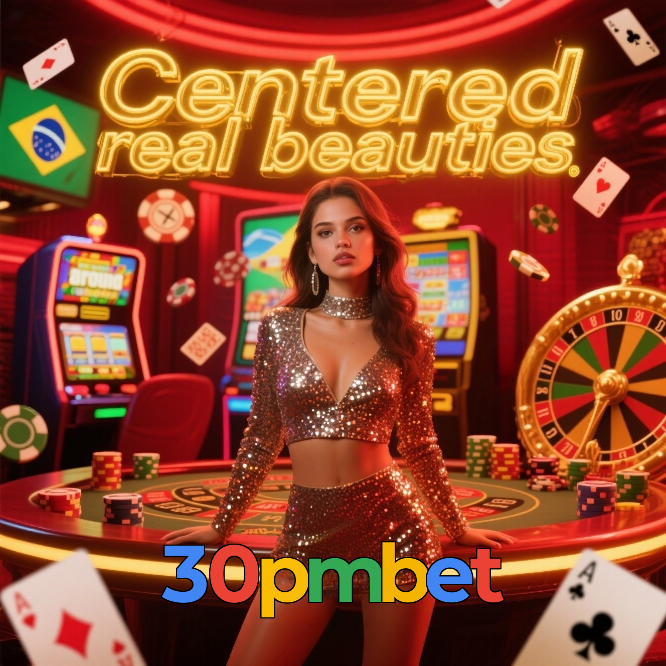 30pmbet:Aposte nas melhores slots e conquiste grandes vitórias!