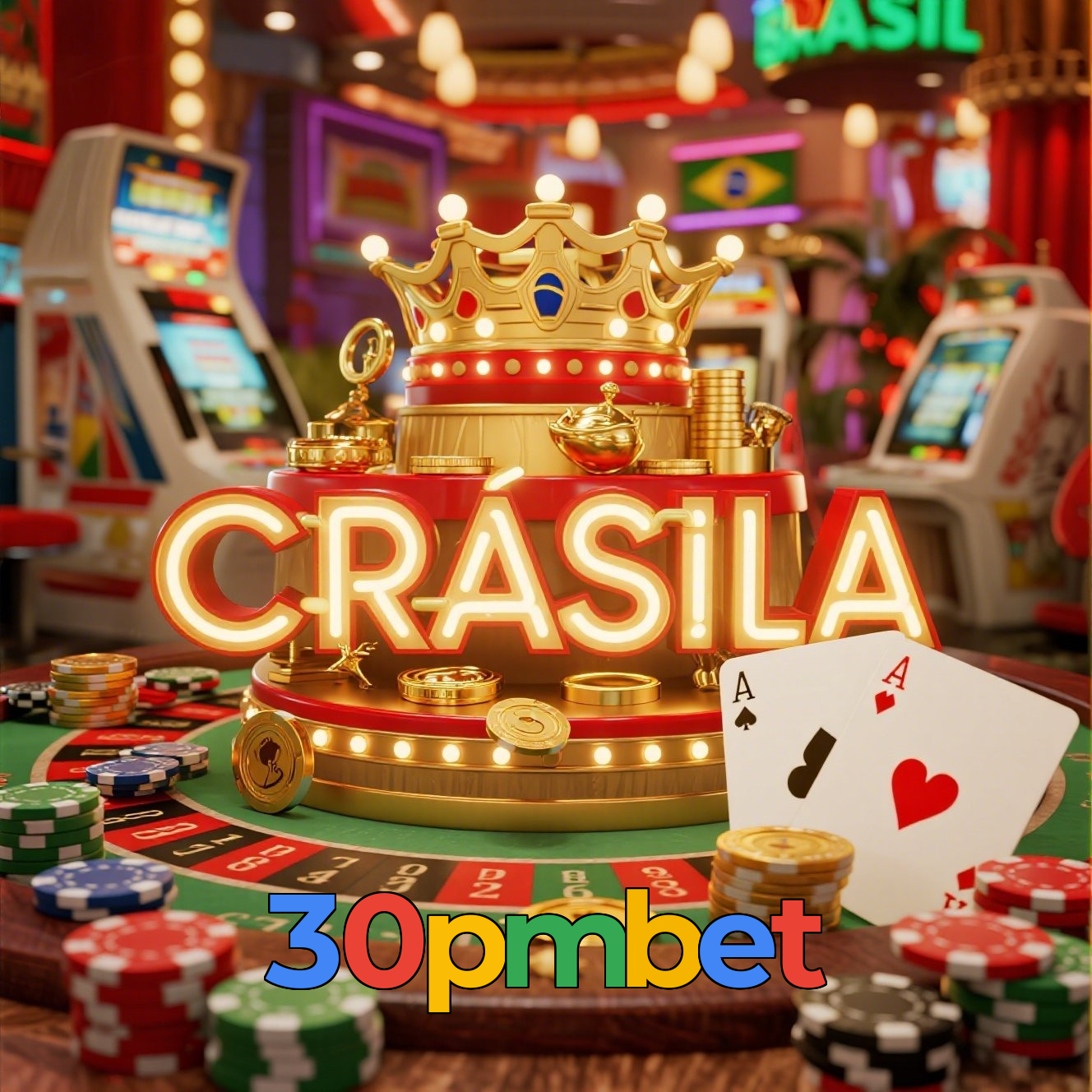 30pmbet：Prepare-se para as melhores vitórias! Jogue em nosso cassino online!
