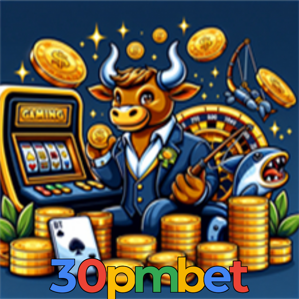 30pmbet:Experimente o futebol online e vença como um verdadeiro campeão!