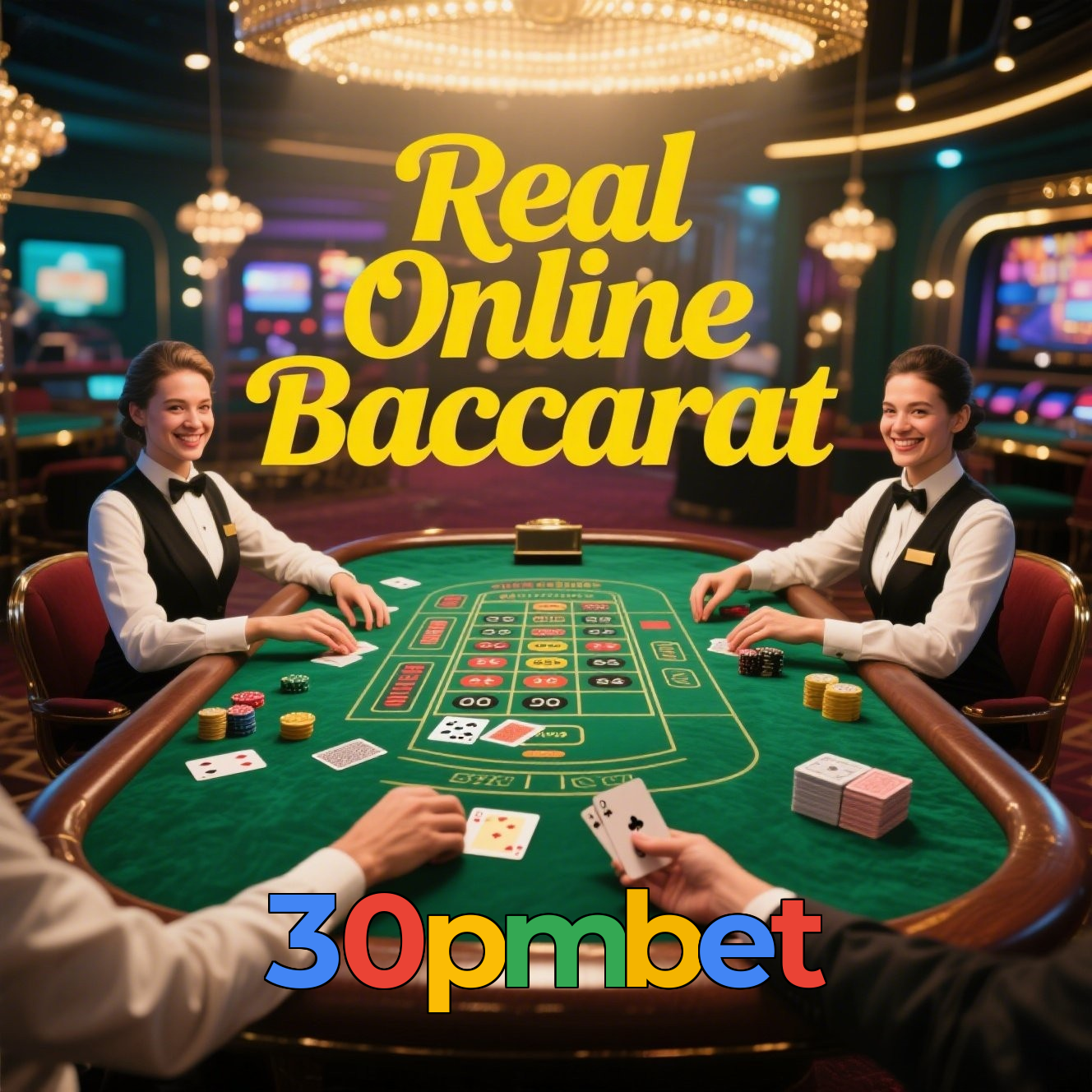 30pmbet:Aposte no futebol e conquiste vitórias incrÃveis nos jogos de cassino!