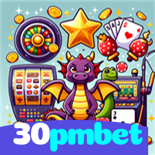30pmbet：O melhor cassino online está te esperando! Aposte e vença!