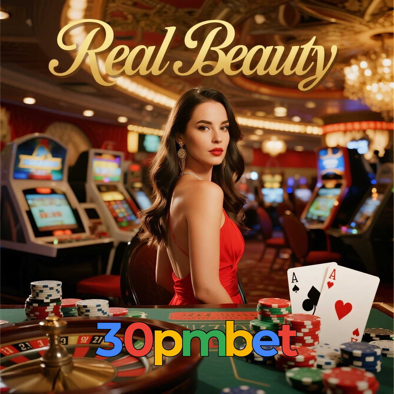 30pmbet:Jogue poker, aposte no futebol e ganhe prêmios ao vivo!