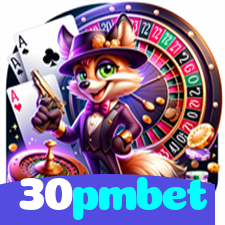 30pmbet：Jogue blackjack, aposte no futebol e ganhe prêmios no cassino online!