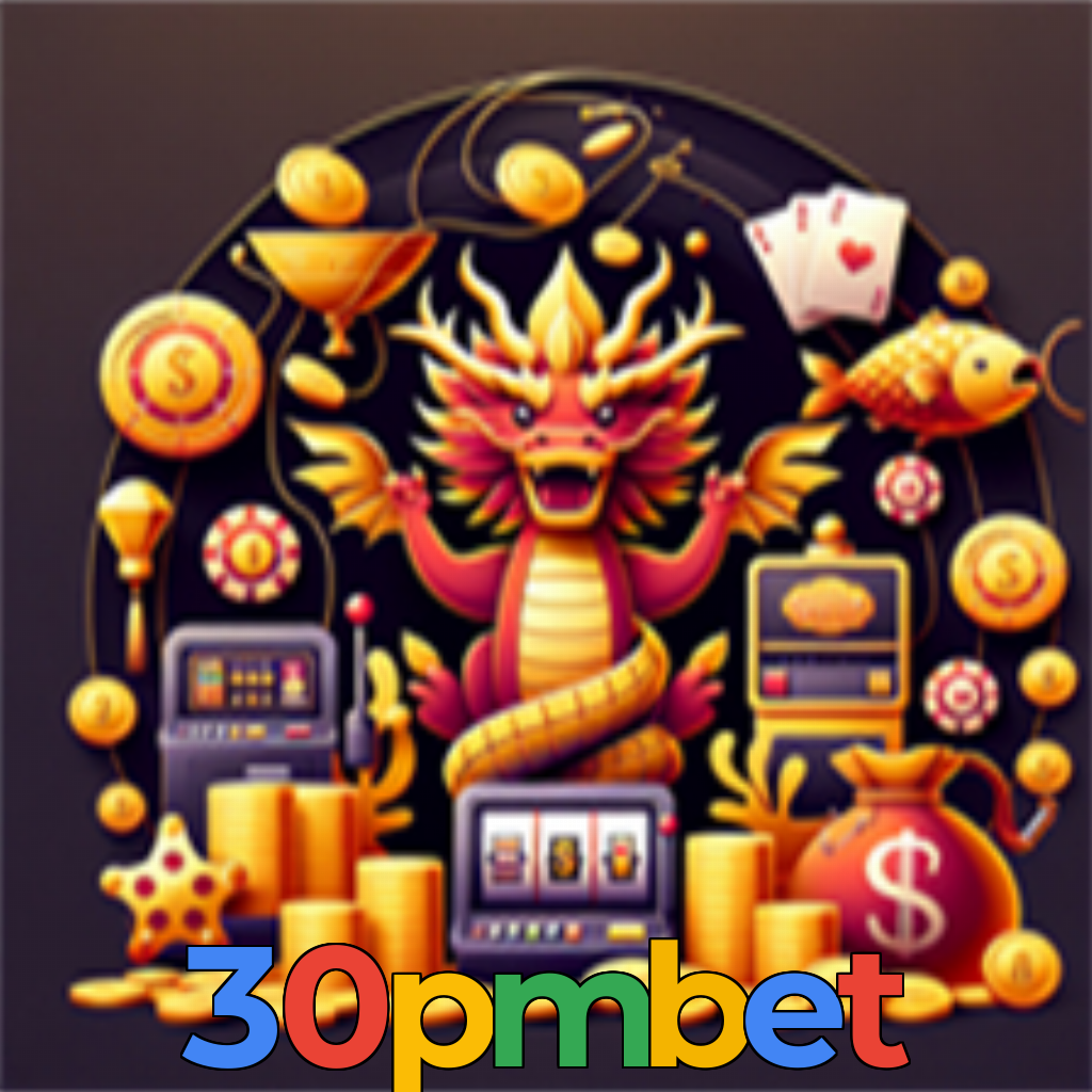 30pmbet：Jogue slots e aposte no futebol no cassino online mais confiável!