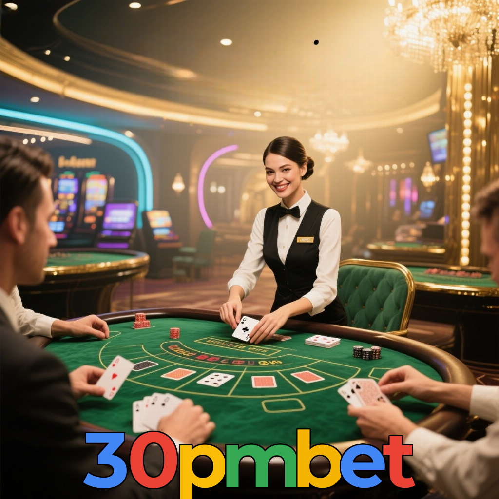 30pmbet:Aposte no futebol e jogue os melhores jogos de cassino com grandes prêmios!