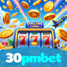 30pmbet：Jogue agora no nosso cassino online e ganhe muito mais!