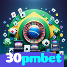 30pmbet：Aposte no futebol online e mostre seu talento para ganhar!