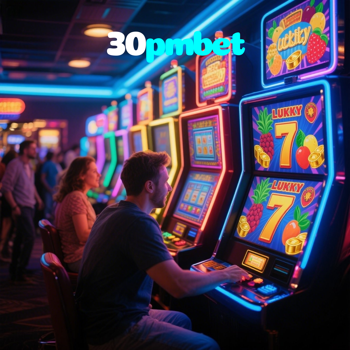 30pmbet:Onde o futebol e o cassino online se encontram para grandes prêmios!