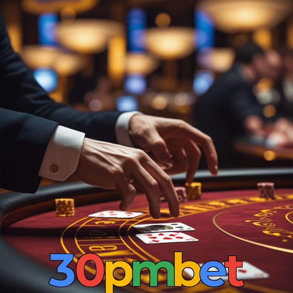30pmbet:Apostas emocionantes de futebol online te aguardam! Aposte e vença!