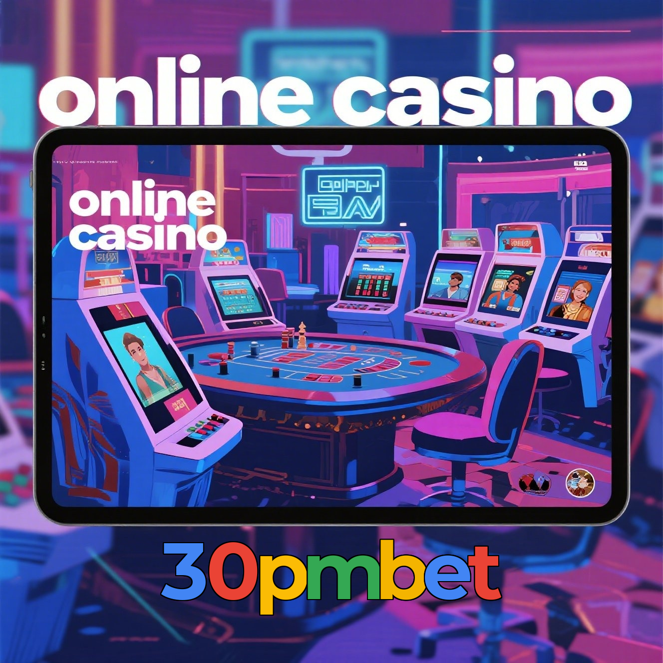 30pmbet：Jogue blackjack, aposte no futebol e conquiste vitórias épicas no cassino online!