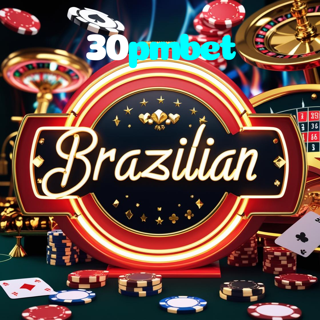 30pmbet:Aposte nas mesas de poker e vença grandes prêmios!