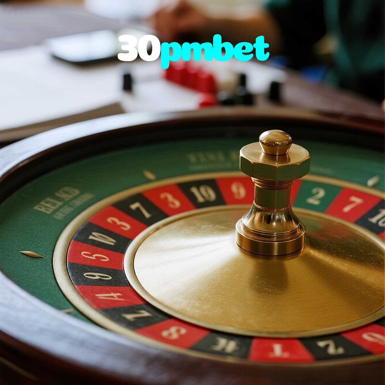 30pmbet:Jogue poker, slots e aposte no futebol ao vivo com confiança!