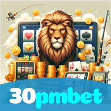 30pmbet：Jogue no cassino mais seguro com blackjack, poker e futebol online!