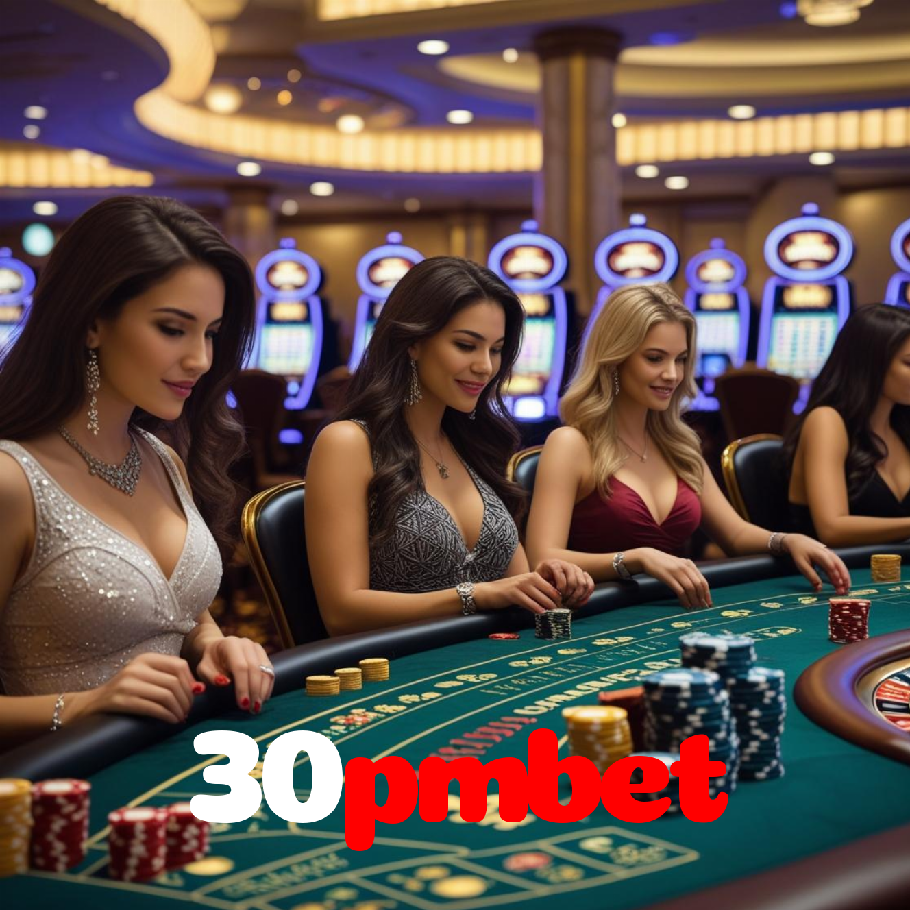 30pmbet：Prepare-se para as melhores vitórias! Jogue em nosso cassino online!