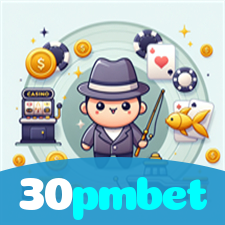 30pmbet：A emoção do blackjack te espera! Aposte e vença agora!