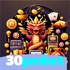 30pmbet：A sorte está na roleta! Aposte e vença agora mesmo!