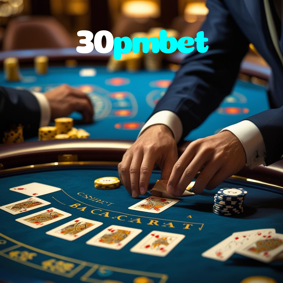 30pmbet:A diversão nunca para! Entre no nosso cassino e jogue os melhores jogos!