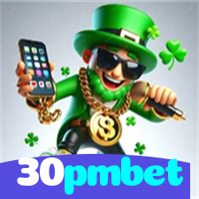 30pmbet：Aposte no futebol online e vença de forma única!