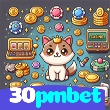 30pmbet：Diversão garantida com blackjack, roleta e apostas ao vivo no futebol!