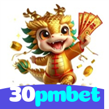 30pmbet：Ganhe prêmios incríveis jogando roleta e apostando no futebol online!