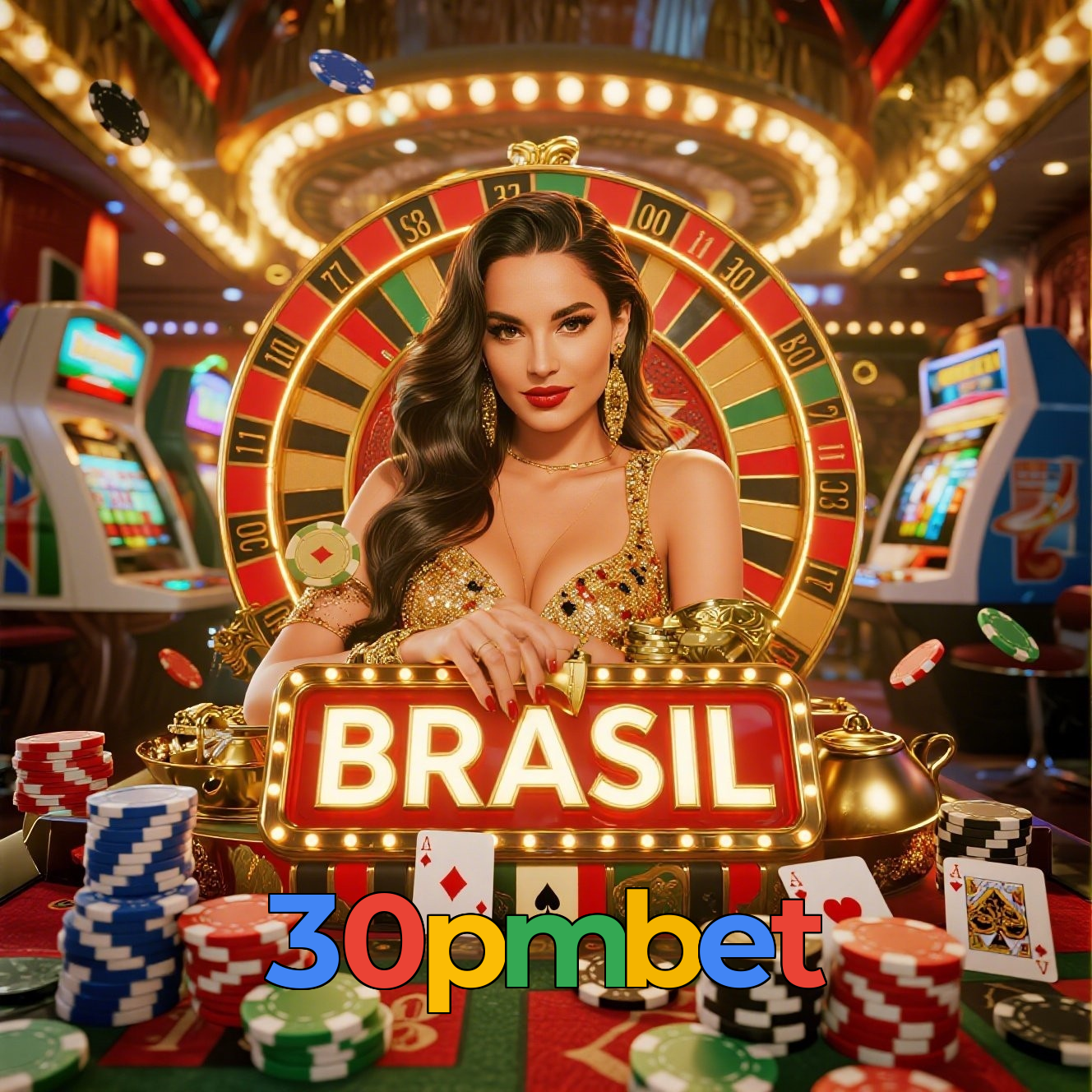 30pmbet：Mostre suas habilidades e vença nas mesas de poker online!
