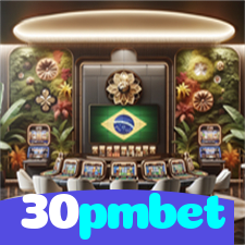 30pmbet：As slots mais emocionantes estão esperando por você! Vença agora!