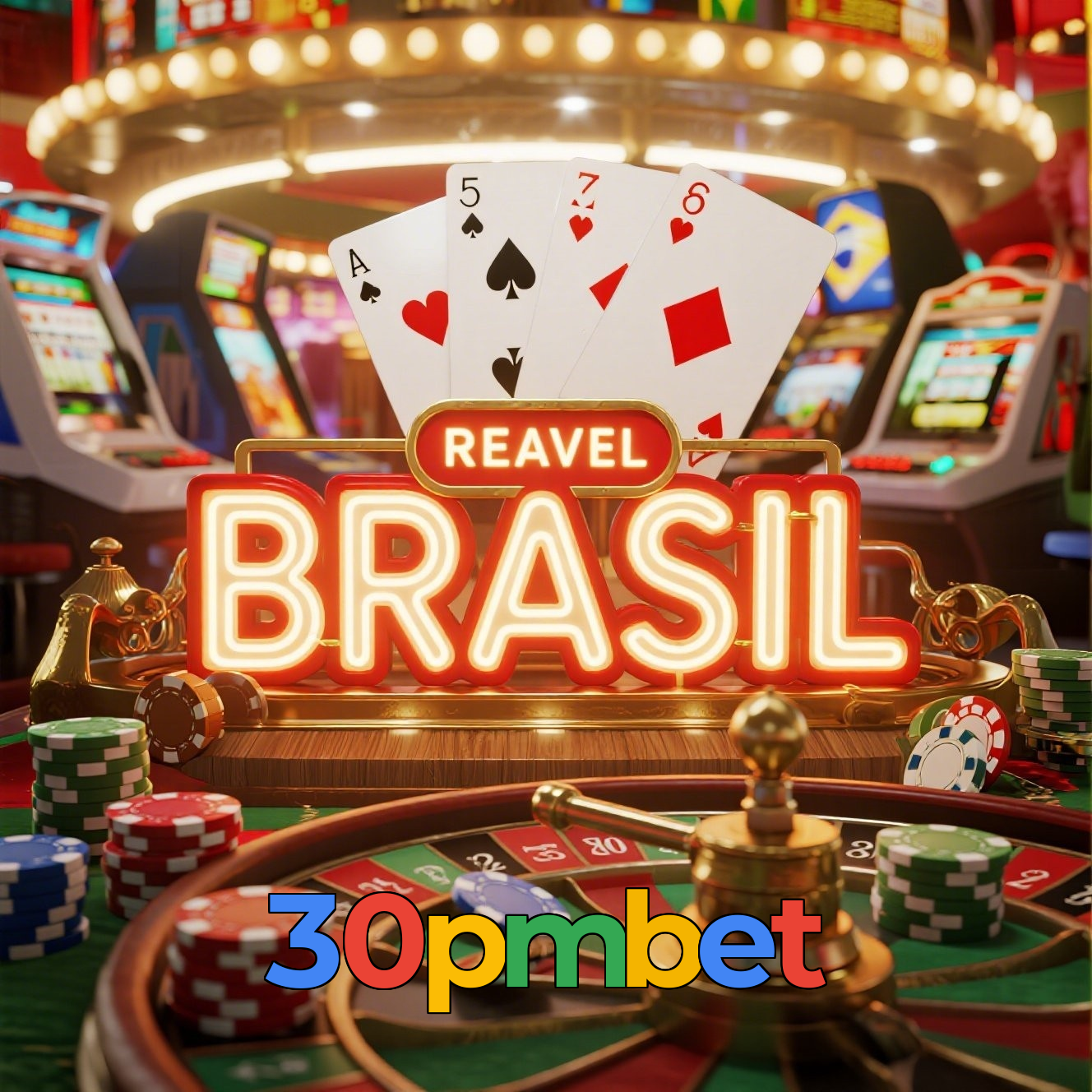 30pmbet：Jogue no cassino online com apostas no futebol e ganhe grandes prêmios!