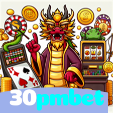 30pmbet：Apostas ao vivo no futebol e grandes vitórias em blackjack esperam por você!