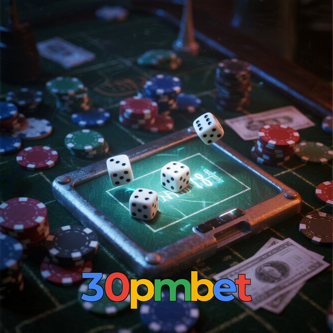 30pmbet：Vença no blackjack e leve grandes prêmios para casa!