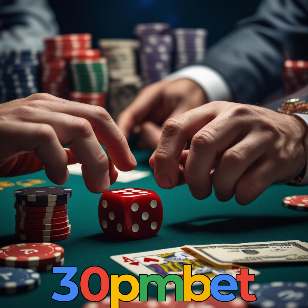 30pmbet:Apostas ao vivo no futebol e vitórias garantidas em roleta!
