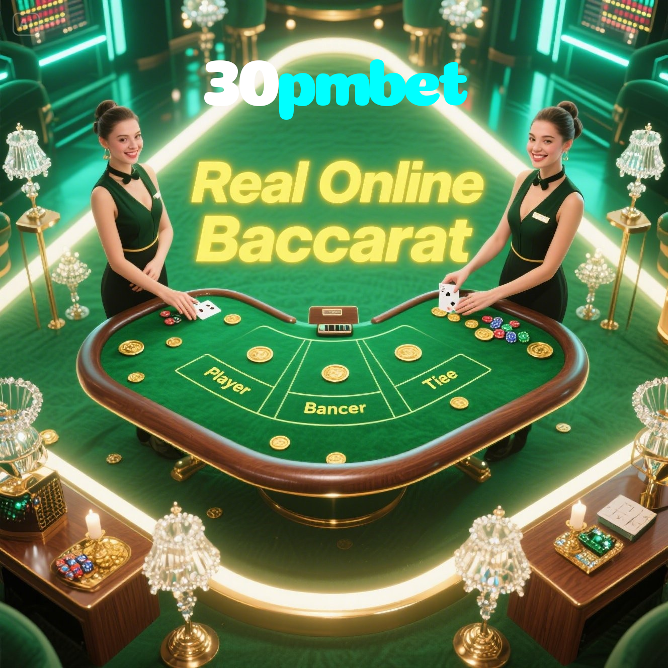 30pmbet:Jogue nas roletas e descubra as maiores vitórias!