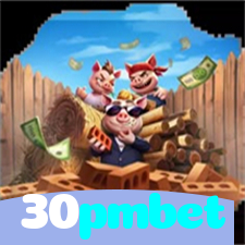 30pmbet：O melhor cassino online com roleta, poker e apostas no futebol!