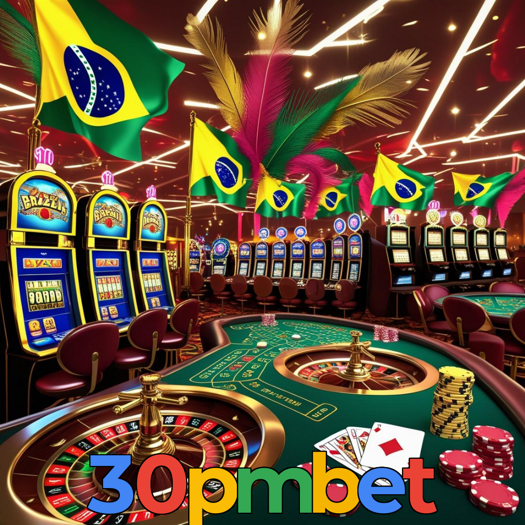 30pmbet:Jogue blackjack e conquiste a vitória no cassino online!