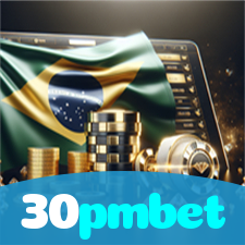 30pmbet：As slots mais emocionantes estão aqui! Jogue agora!
