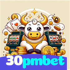 30pmbet：A emoção das slots online te espera! Gire e ganhe prêmios incríveis!