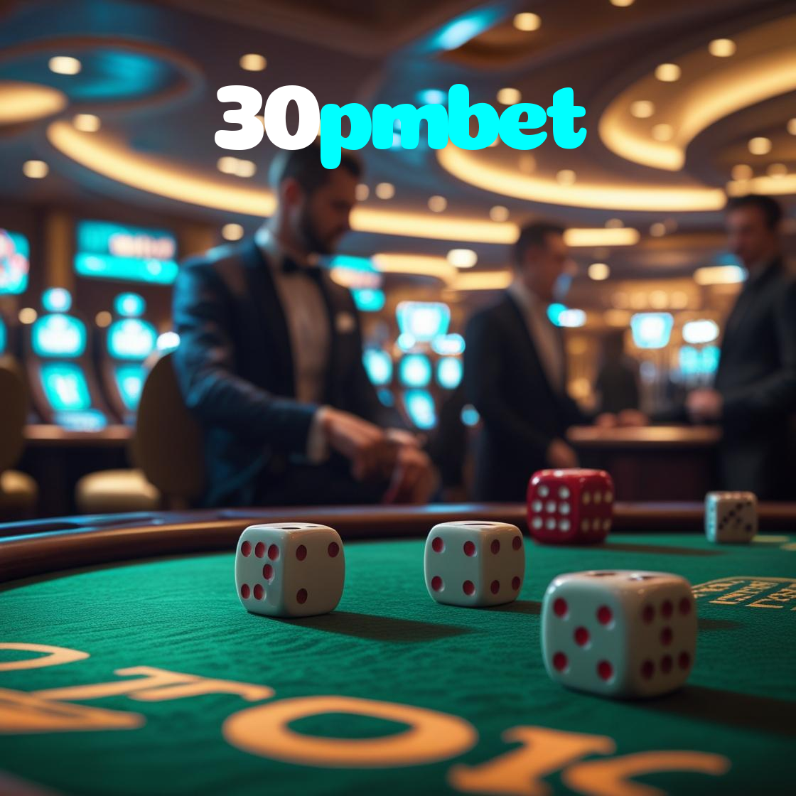 30pmbet:Aposte na roleta e conquiste prêmios incríveis em nosso cassino!