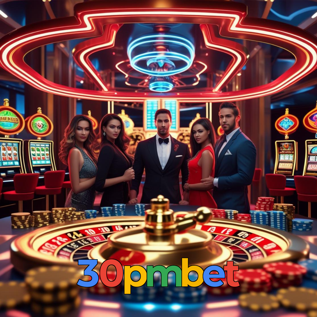 30pmbet：Onde o futebol e o cassino online se encontram para grandes prêmios!