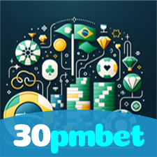 30pmbet：Encontre a sorte nas nossas roletas e ganhe prêmios incríveis!
