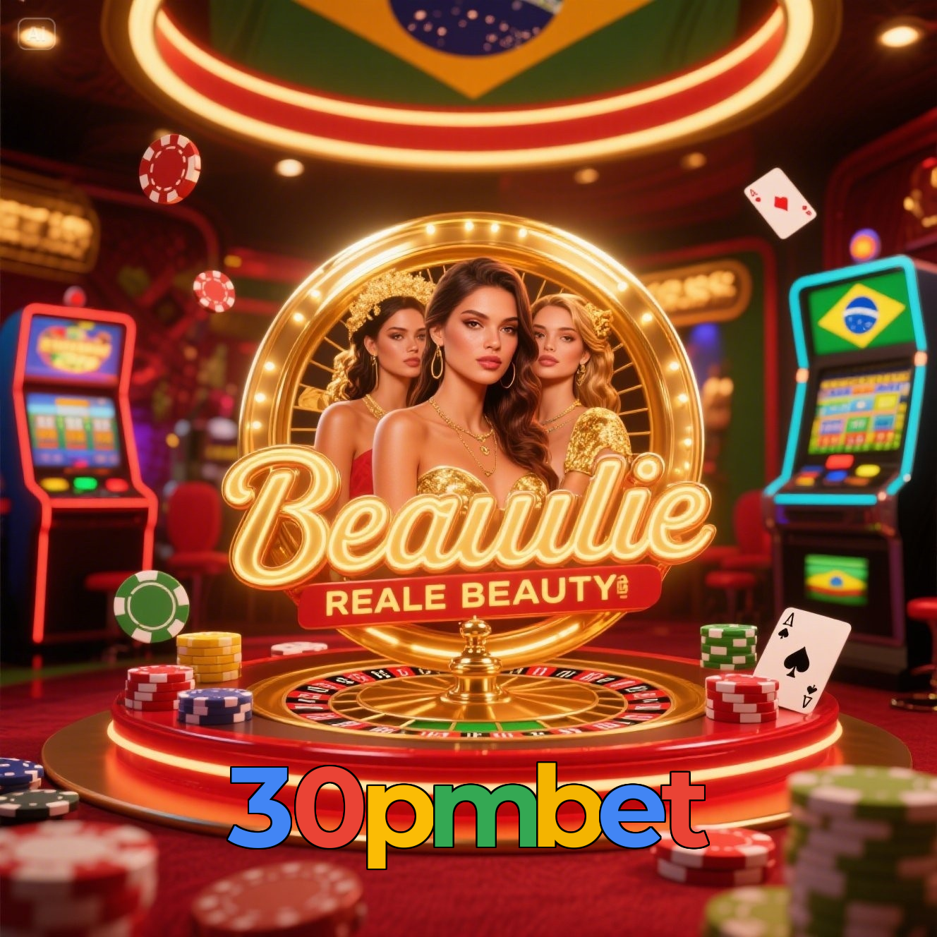 30pmbet：Jogue blackjack, aposte no futebol e ganhe prêmios no cassino online!
