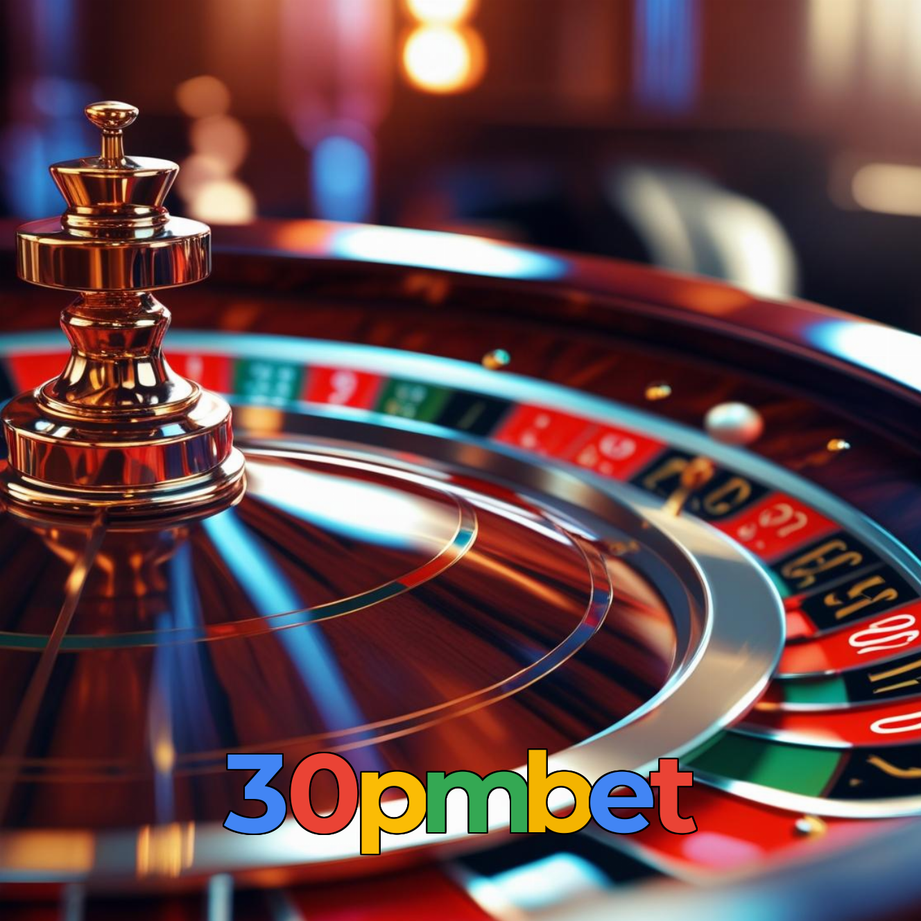 30pmbet：Vença no futebol online e ganhe grandes prêmios em nosso cassino!