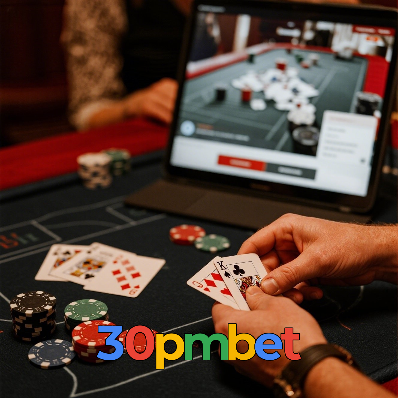 30pmbet：O melhor cassino para você jogar slots e apostar no futebol online!