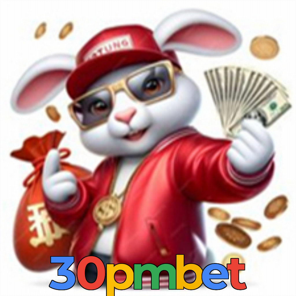 30pmbet：Aposte nas roletas e veja os prêmios incríveis chegarem até você!