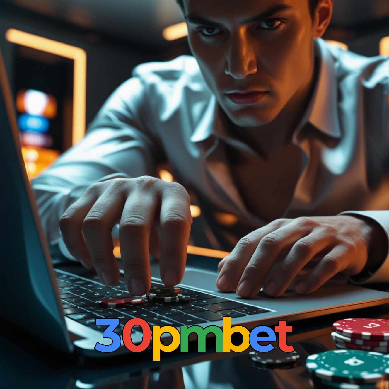 30pmbet：Vença na roleta e leve para casa o prêmio dos seus sonhos!