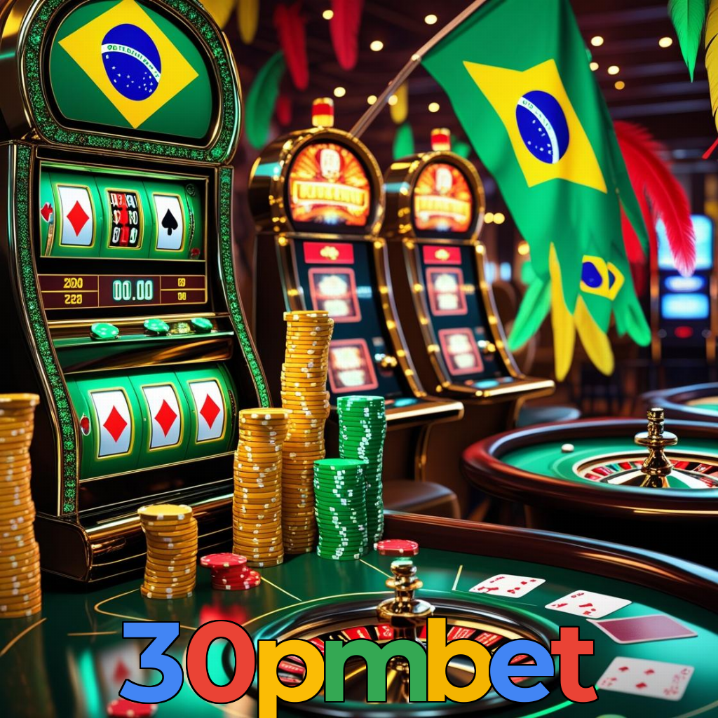 30pmbet:Aposte no futebol digital e vença as maiores competições!
